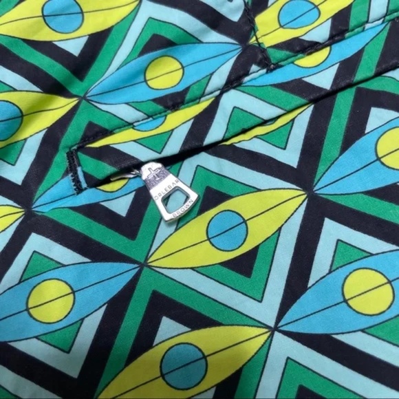 ORLEBAR BROWN + EMILIO PUCCI SWIM - Picture 3 of 6